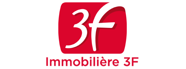 logo1